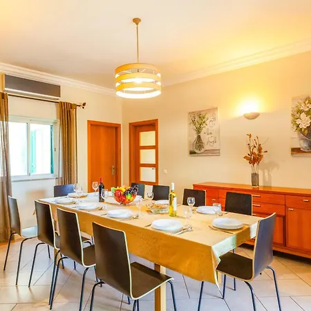 Villa Prime - Com Piscina Aquecivel E Bbq Em *