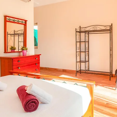 Prime - Com Piscina Aquecivel E Bbq Em Albufeira