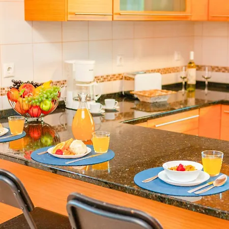 Prime - Com Piscina Aquecivel E Bbq Em