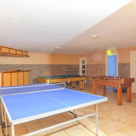 Prime - Com Piscina Aquecivel E Bbq Em Villa Albufeira